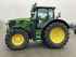 John Deere 6R 215 Imagine 1