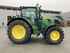 John Deere 6R 215 Imagine 3