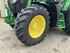 John Deere 6120M Billede 1