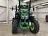 John Deere 6120M Billede 2