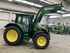 John Deere 6120M Billede 4