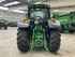 John Deere 6120M Billede 5