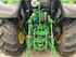 John Deere 6120M Billede 6