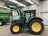 John Deere 6120M Billede 7