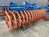 Packer/Furrow Press Tigges Nautilus 930 W 300 Image 1