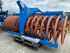 Packer/Furrow Press Tigges Nautilus 930 W 300 Image 2