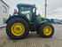 Tracteur John Deere 7R 330 Image 1