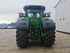 Tracteur John Deere 7R 330 Image 3