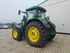 Tracteur John Deere 7R 330 Image 4