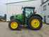 Tracteur John Deere 7R 330 Image 5