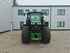 Tracteur John Deere 7R 330 Image 7