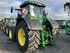 John Deere 7R 350 Foto 2