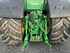 John Deere 7R 350 Foto 3