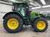 John Deere 7R 350 Изображение 4