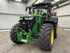 John Deere 7R 350 Изображение 5