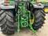Traktor John Deere 6R 155 Bild 7