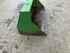 Outils Adaptables/accessoires John Deere 1,80 m Image 2