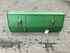 Outils Adaptables/accessoires John Deere 1,80 m Image 3