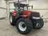 Case IH Puma CVX 240 immagine 1