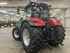 Case IH Puma CVX 240 immagine 2