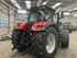 Case IH Puma CVX 240 immagine 3