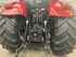 Case IH Puma CVX 240 immagine 4