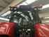 Case IH Puma CVX 240 immagine 6