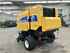 Presse New Holland BR750A Image 2