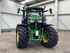 Tractor John Deere 6R 185 Image 2