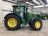 Tractor John Deere 6R 185 Image 4