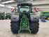 Tractor John Deere 6R 185 Image 5
