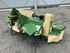 Mower Krone EC F 320 CV Image 2