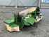 Mower Krone EC F 320 CV Image 3