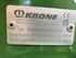 Krone EC F 320 CV Bild 8