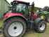 Case IH Puma CVX 175 Bild 1