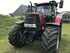 Traktor Case IH Puma CVX 175 Bild 2