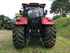 Case IH Puma CVX 175 Зображення 4