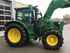 John Deere 6R 110 Bilde 1
