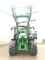 John Deere 6R 110 Bilde 3