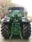John Deere 6R 110 Bilde 4