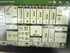 John Deere 6R 110 Bilde 7