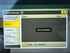 John Deere 6R 110 Bilde 8