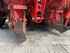 Grimme GL 34 KG immagine 2