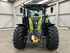 Tractor Claas Arion 550 Image 1