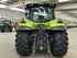 Traktor Claas Arion 550 Bild 4