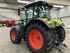 Claas Arion 550 immagine 5