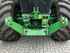 John Deere 7R 310 Imagine 3