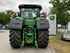 John Deere 7R 310 Imagine 4