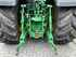 John Deere 7R 310 Imagine 5