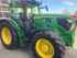 Tracteur John Deere 6R 155 Image 1